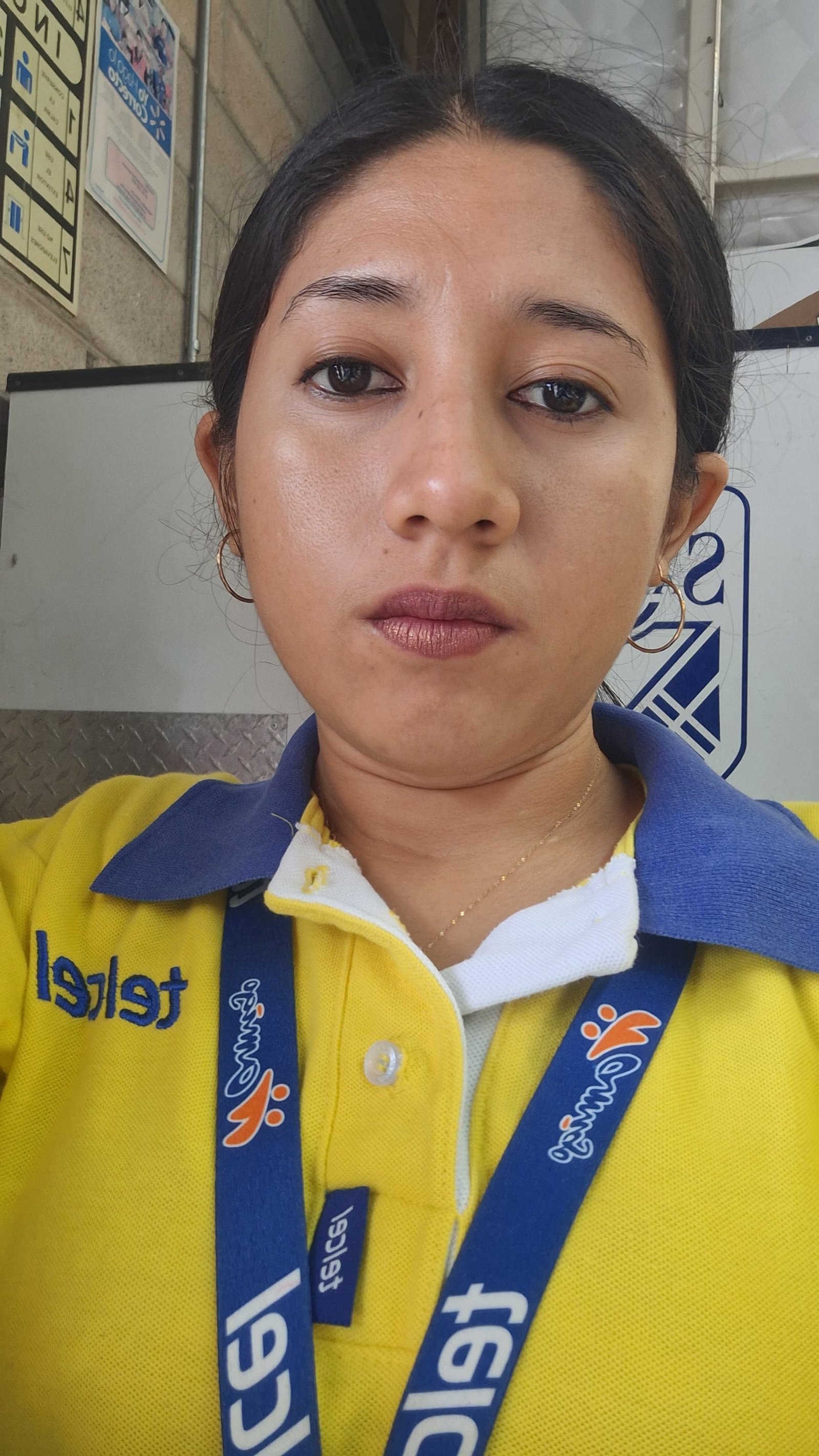 Promotora Telcel