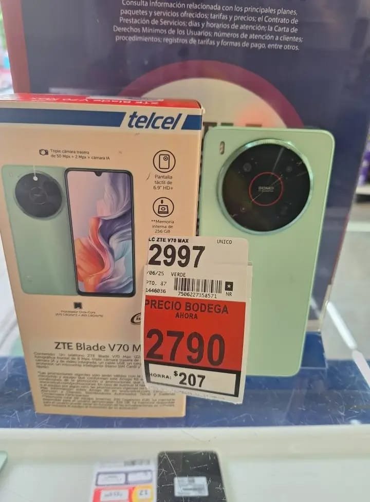 ZTEV_70