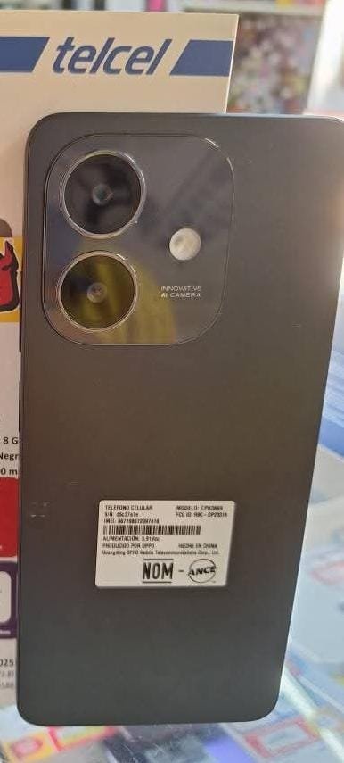 Samsung A53