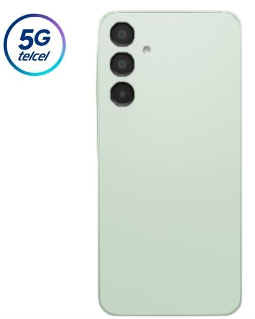 ZTE Blade V70 MAX